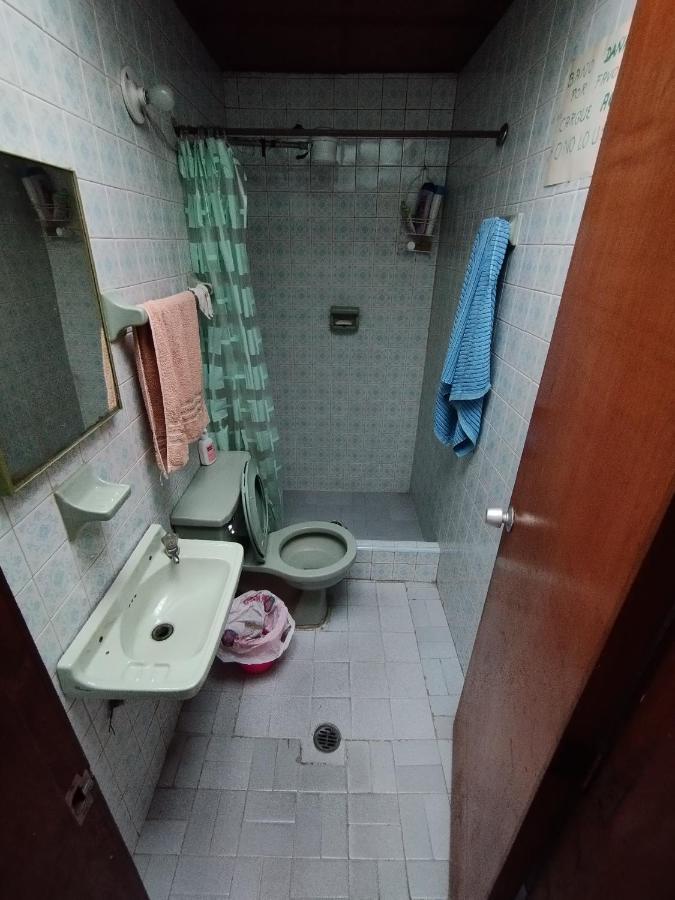 Homestay Casa Familiar Centrica Duitama